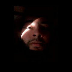 The Illuminati Show Image Thumbnail