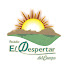 FIbePfdv01s-channel-avatar-El Despertar del Campo