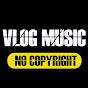 muzik 4 vlog logo