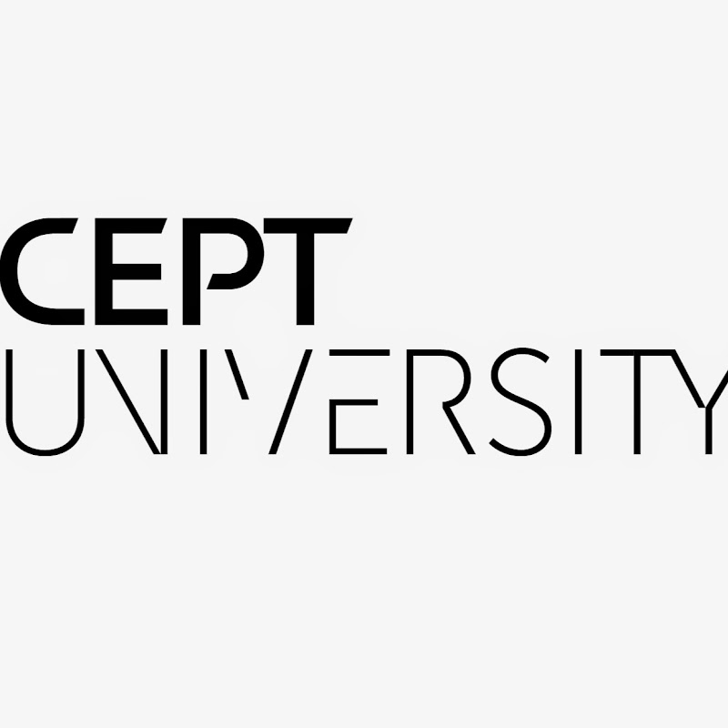 Lectures at CEPT