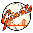 BDZ6eFRnAEM-channel-avatar-Classic SF Giants