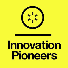 Innovation Pioneers