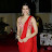 @vineetaggarwal4148