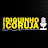 Cortes Diguinho Coruja