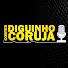f7Fd6OlKbcI-channel-avatar-Cortes Diguinho Coruja