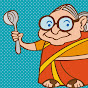 Grandmothers Secret Recipes Image Thumbnail