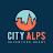 @cityalpsamsterdam3980's avatar
