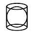 f8pjt9ivjjc-channel-avatar-Richard E Borcherds