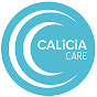 Calicia Care logo