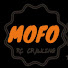 faztbjzdENI-channel-avatar-Mofo RC