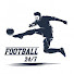 Channel Image