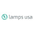 LampsUSA