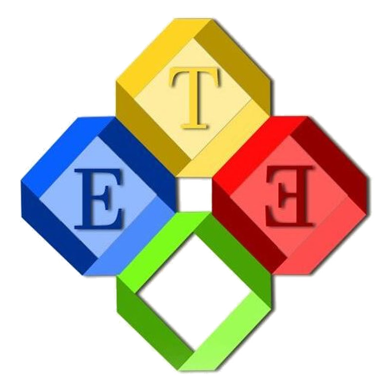 Life Entertainment