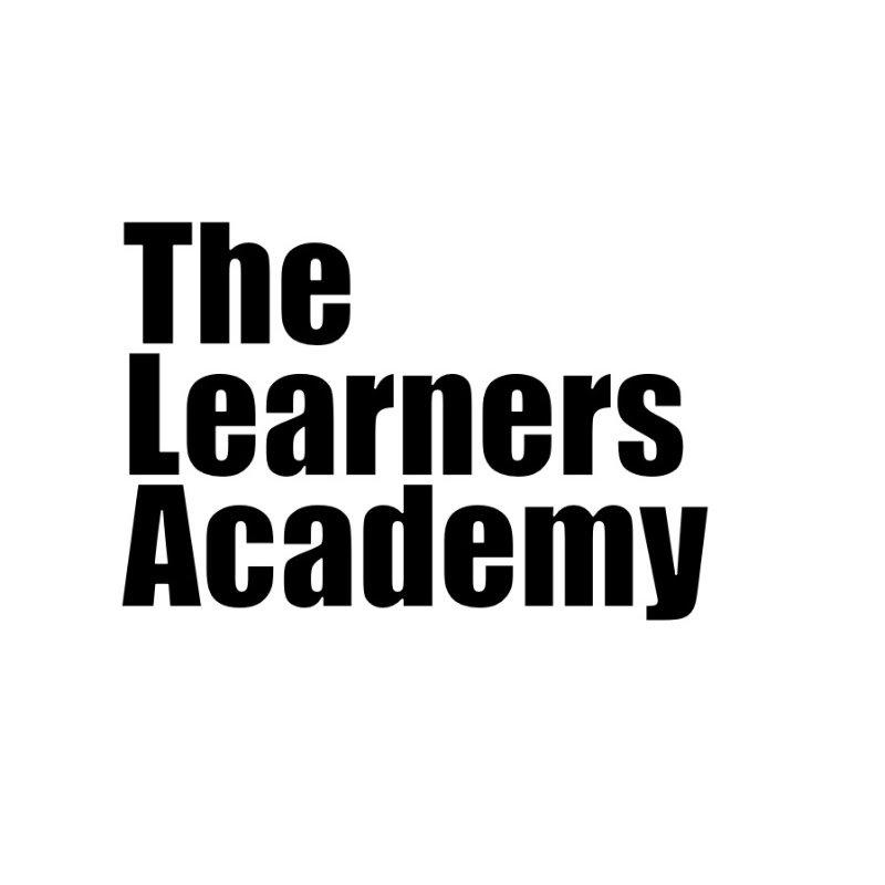 The Learners Academy