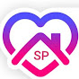 SP Engineers & Construction logo
