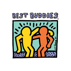 Best Buddies International Avatar