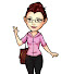 19dnJ7EC6Ik-channel-avatar-Little Mamma's House