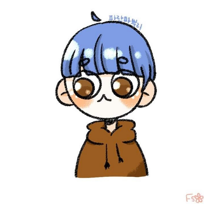 호로로럴ᄅ
