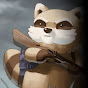 TheZedSurvivor Avatar