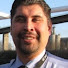 W4m8fRGccC0-channel-avatar-Dan Lopez