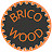 Brico & Wood