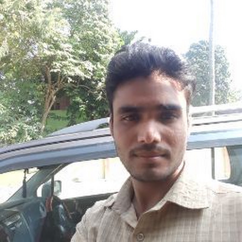 ASAD ALI Maa turkey farm avatar