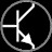 @francoisbasquin6974's avatar
