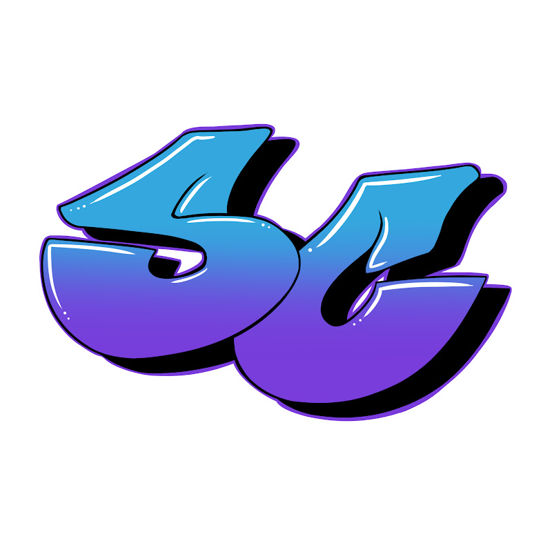 Sean’s Crafts Logo