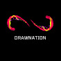 DrawNation
