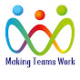 MakingTeamsWork logo