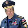 Автор