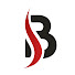 MVIg1Re2c2w-channel-avatar-Bancários Jundiaí
