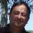 equtPY1Wrdc-channel-avatar-Mani Vijay