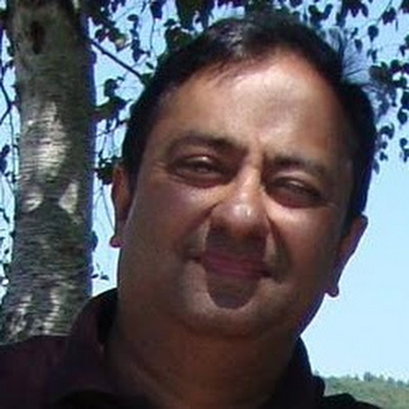 Mani Vijay icon