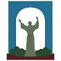 San Damiano Retreat logo