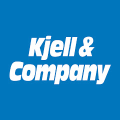 Kjell & Company Sverige