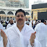 7MgNgBSnDX0-channel-avatar-مقاطع دينية أيمن الحداد Quran Kareem قرآن كريم