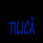 Tilica