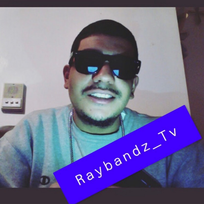 RayBandz TV