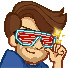 5nftkihkjSw-channel-avatar-Hammy