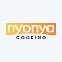 Nyonya Cooking channel logo