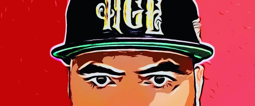 Artist Thumbnail