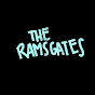 The Ramsgates logo