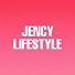 nXk4ouYxAhA-channel-avatar-Jency Lifestyle