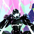 FwUUfF7pwjk-channel-avatar-electricgauntlet