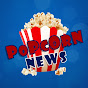 Popcorn News logo