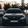 Автор