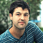 Jaime Lopes