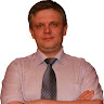 Автор