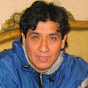 erlin ysu RACINGCLUB